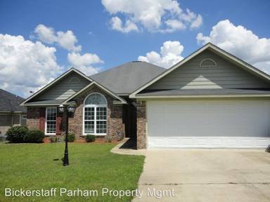 Main picture of 342 Lee Road 2138