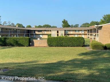 Main picture of 3010 Crosby Rd