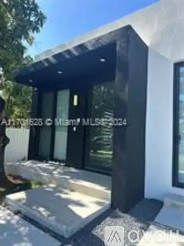 Main picture of 4550 E 7th Ave