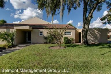 Main picture of 110 Madrid Dr