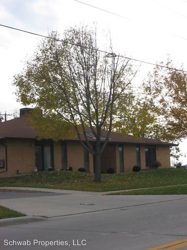 Main picture of 149 W 24th Ave