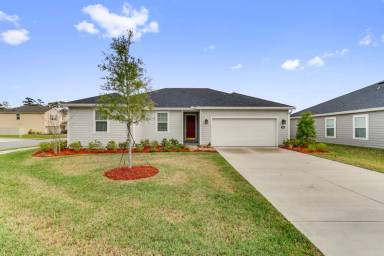 Main picture of 5016 Sundrop Way