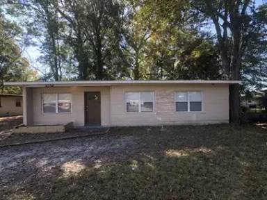Main picture of 3024 W 9th St