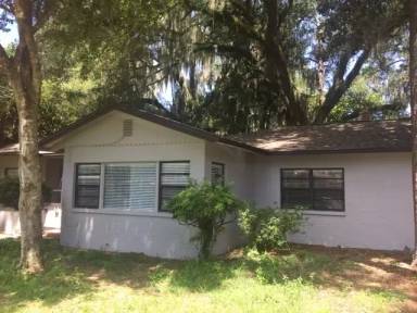 Main picture of 1816 NW 5th Ave