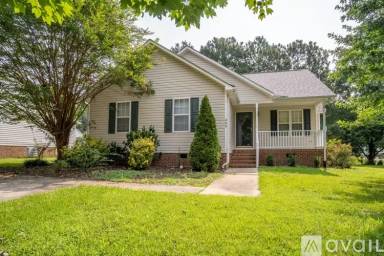 Main picture of 243 Dullis Cir