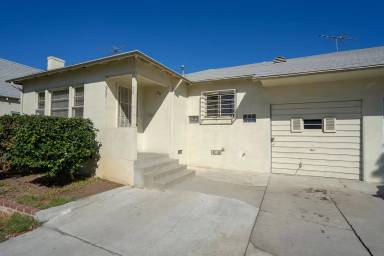 Main picture of 907 W Glendon Way