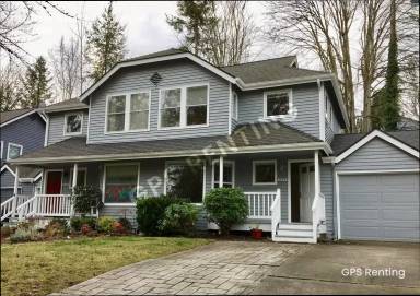 Main picture of 4151 244th Pl SE