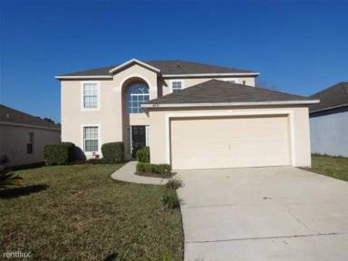 Main picture of 4306 Marsh Hawk Dr S