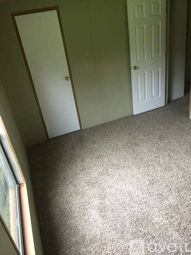 Main picture of 4045 Story Rd