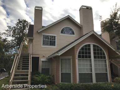 Main picture of 575 Bloomington Ct