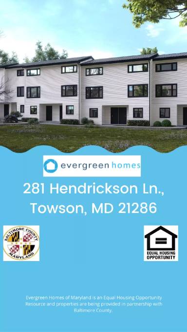 Main picture of 281 Hendrickson Ln