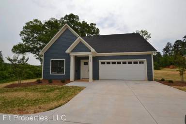 Main picture of 423 Dallas Stanley Hwy