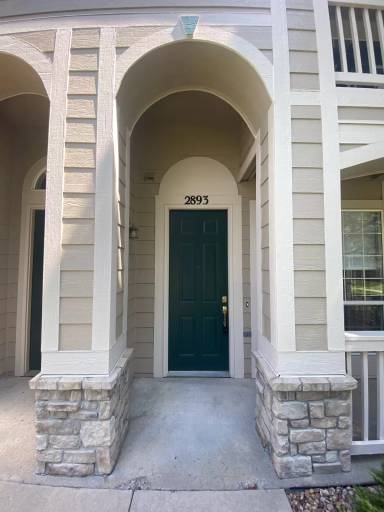 Main picture of 2827 Whitetail Cir