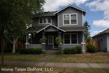 Main picture of 1460 Haskell St