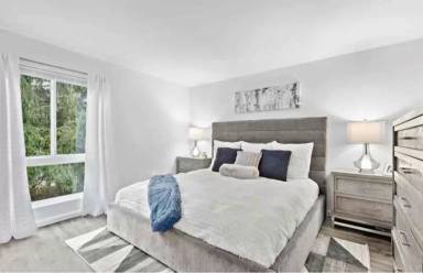 Main picture of 606 Deer Creek Dr
