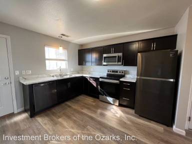 Main picture of 120 Estate Ln