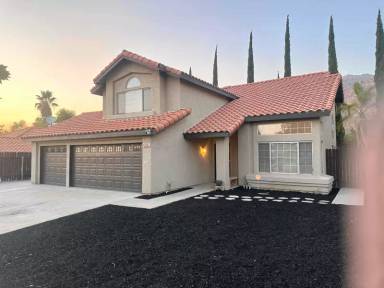 Main picture of 21474 Dickinson Rd