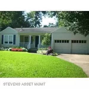 Main picture of 379 Albert Ave