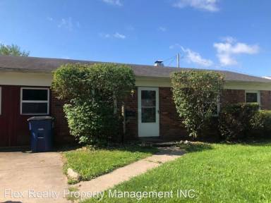 Main picture of 1715 E Benwick Rd