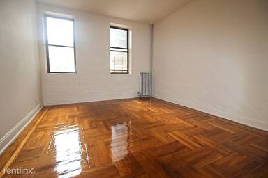 Main picture of 2080 Grand Concourse