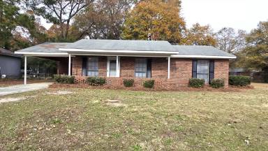 Main picture of 308 Athens St