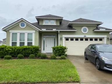 Main picture of 6922 Azalea Grove Dr