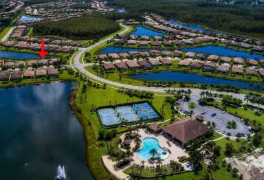 Main picture of 13561 Villa Di Preserve Ln