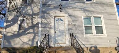 Main picture of 1005 Washington Ave S