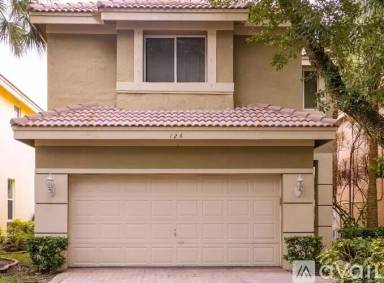 Main picture of 124 NW 106th Ave