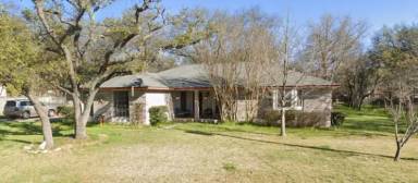 Main picture of 310 Dunlin Dr
