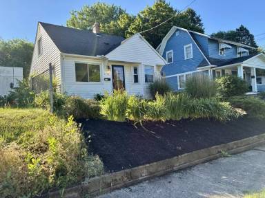 Main picture of 1173 Dayton Street - 1