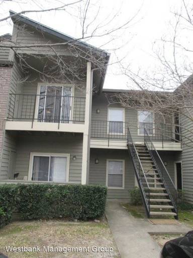Main picture of Edgecreek Condominiums