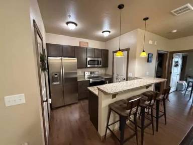 Main picture of The 4100 Condominiums
