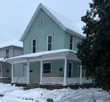 Main picture of 1038 Cass Ave SE