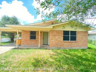 Main picture of 2844 Tamarack Ave