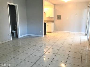 Main picture of 14082 Buena St