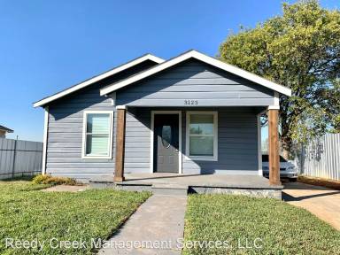 Main picture of 3123 Lee Ave