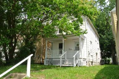 Main picture of 849 Grant St