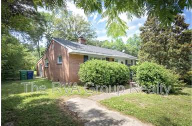 Main picture of 1244 Raynor Dr