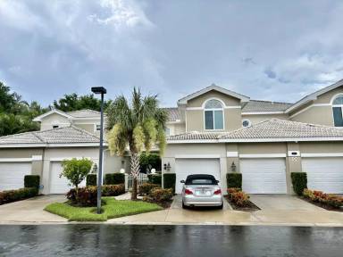 Main picture of 4610 Hawks Nest Dr