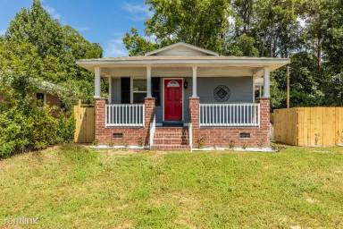 Main picture of 2213 Cypress St