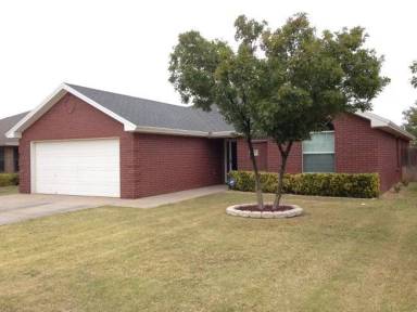 Main picture of 2226 97th St
