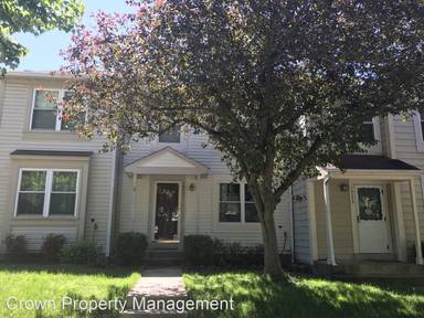 Main picture of 19241 Wheatfield Ter