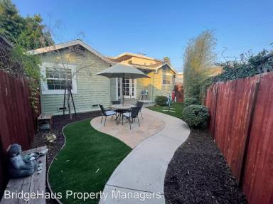 Main picture of 4669 Idaho St