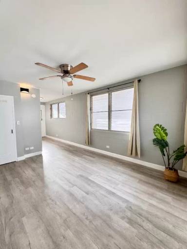 Main picture of 722 University Ave