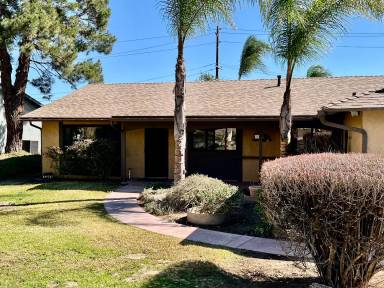 Main picture of 5185 Viceroy Ave