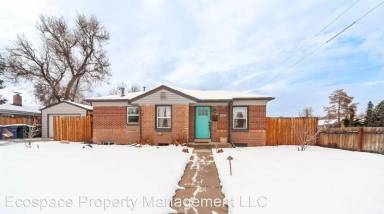 Main picture of 3901 Haddon Rd