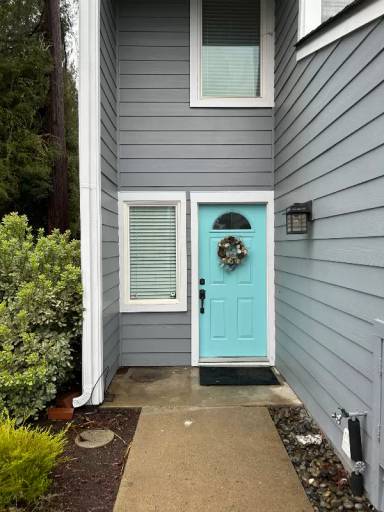 Main picture of 201 Ashley Cir