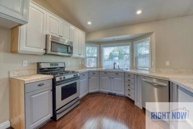 Main picture of 2958 E Dagger Falls Dr