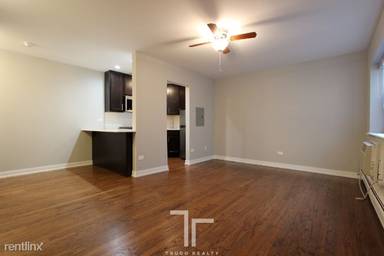 Main picture of Oakdale Terrace